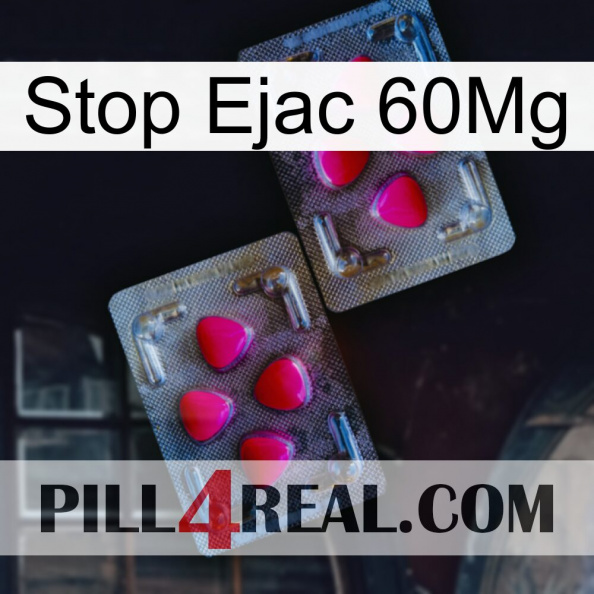 Stop Ejac 60Mg 15.jpg